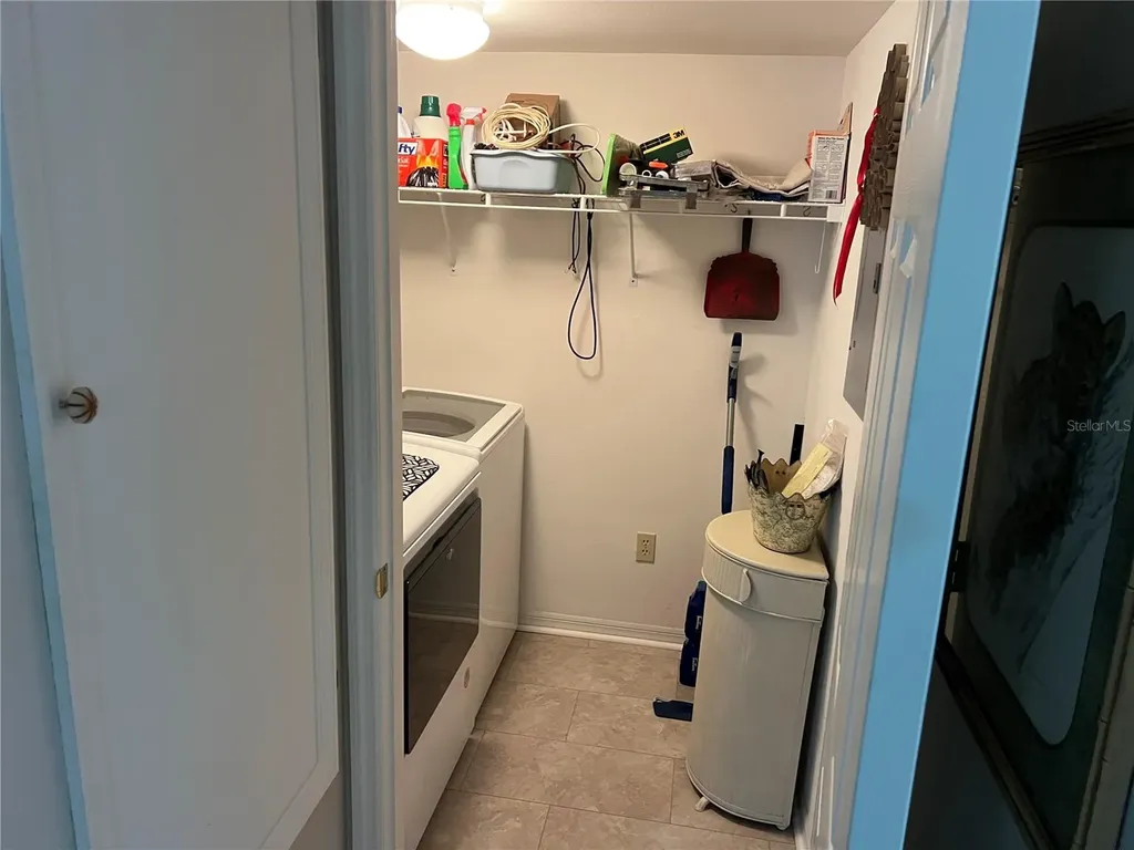 2210 Utopian Drive E Clearwater FL 33763