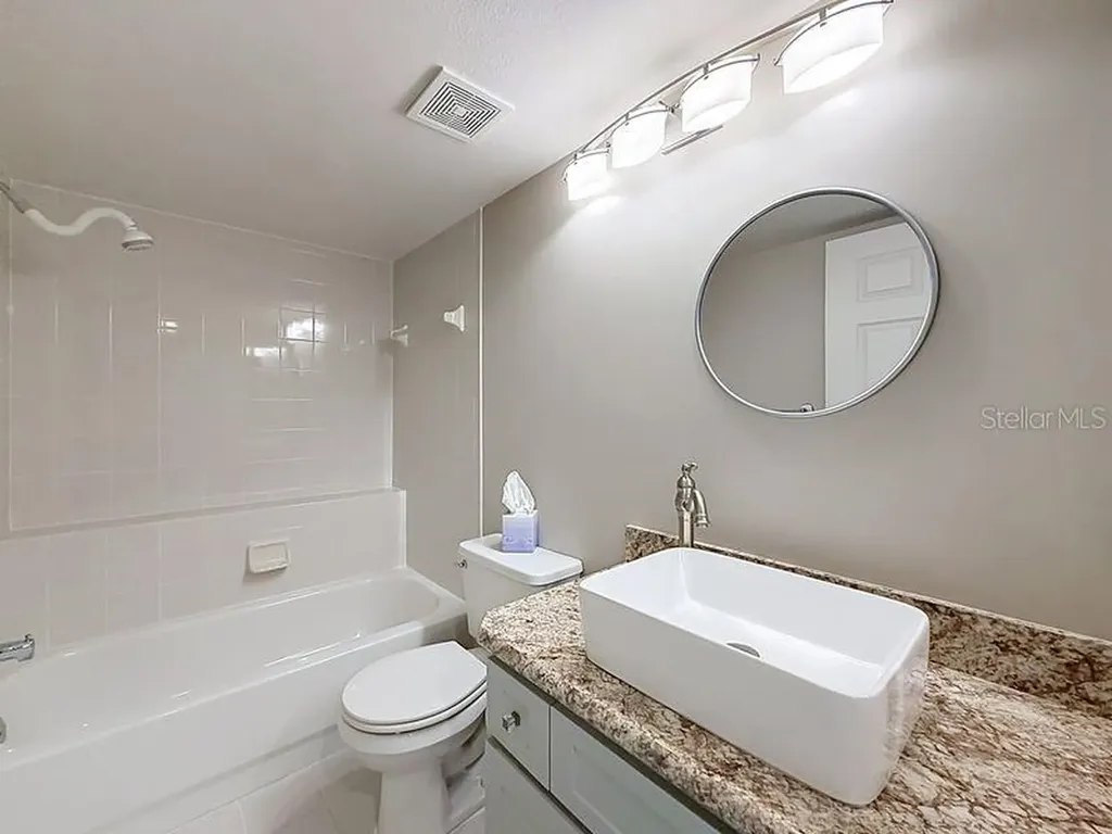 2210 Utopian Drive E Clearwater FL 33763