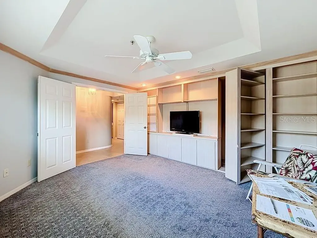 2210 Utopian Drive E Clearwater FL 33763