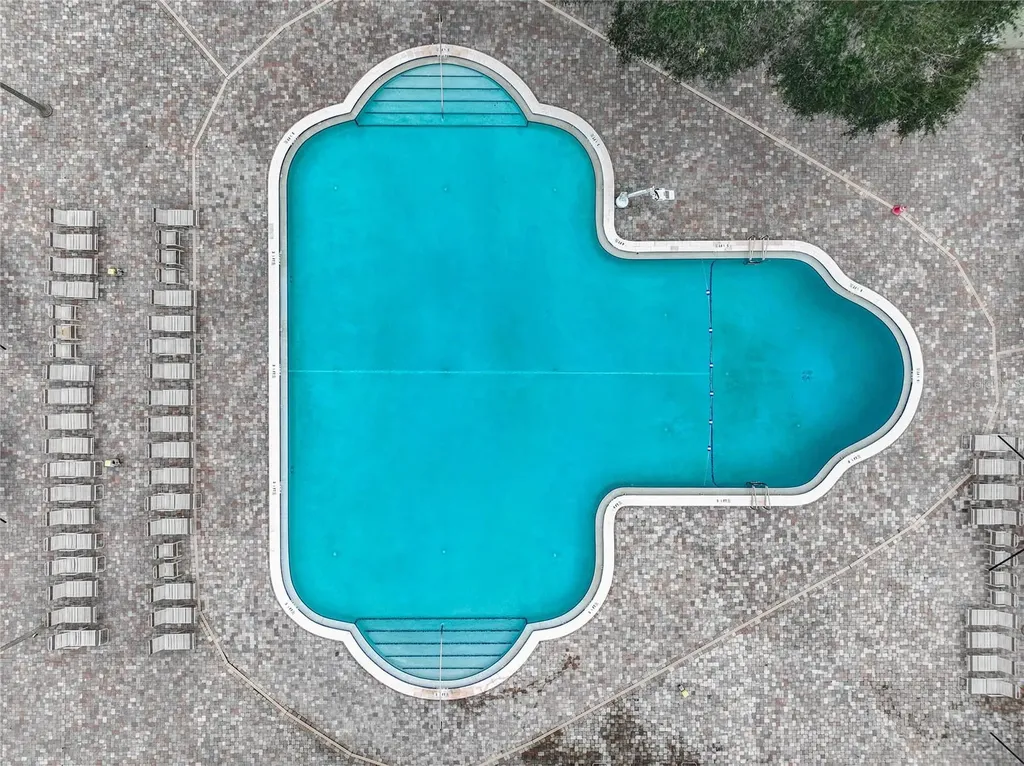2210 Utopian Drive E Clearwater FL 33763