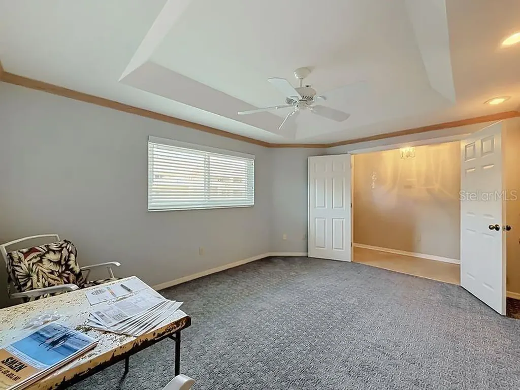 2210 Utopian Drive E Clearwater FL 33763