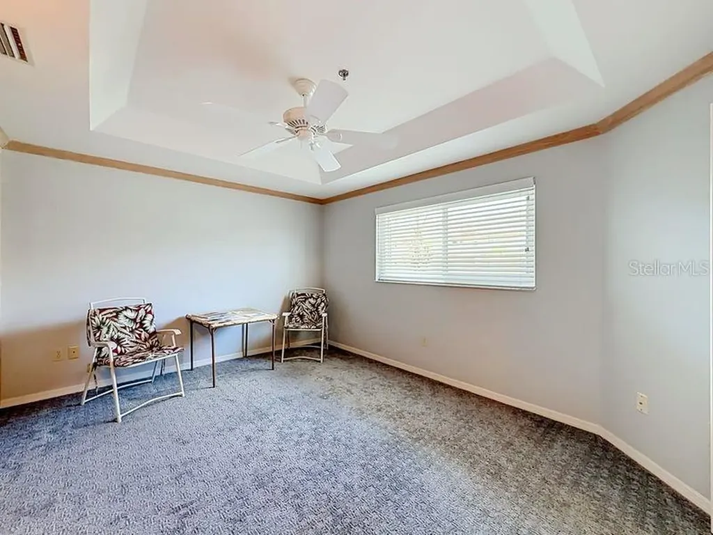 2210 Utopian Drive E Clearwater FL 33763