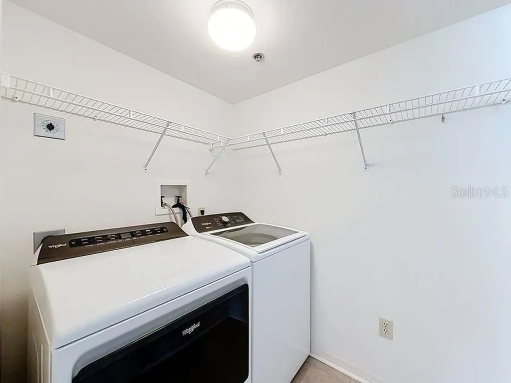 2210 Utopian Drive E Clearwater FL 33763