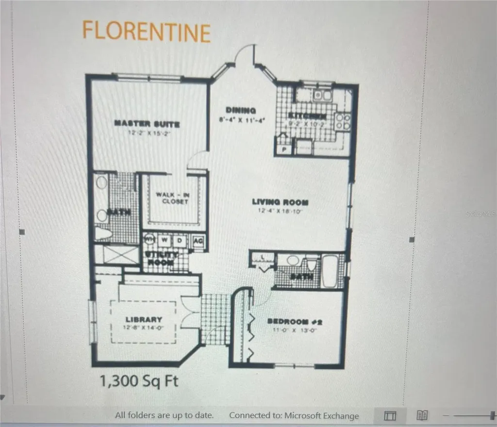 2210 Utopian Drive E Clearwater FL 33763