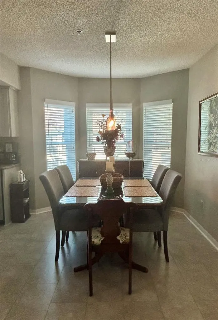 2210 Utopian Drive E Clearwater FL 33763