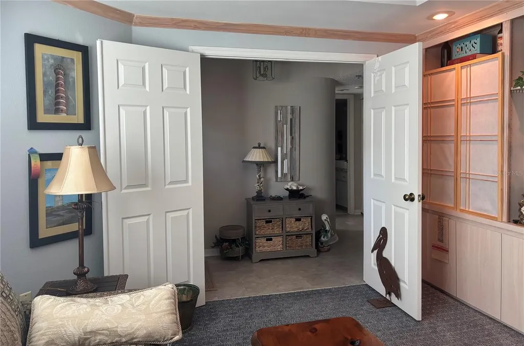 2210 Utopian Drive E Clearwater FL 33763