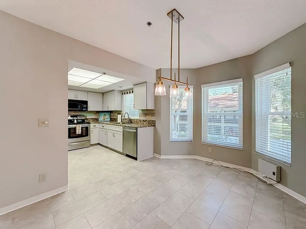 2210 Utopian Drive E Clearwater FL 33763