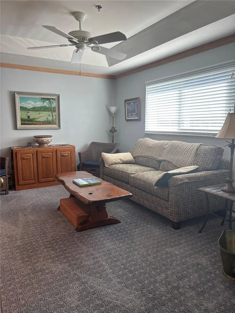 2210 Utopian Drive E Clearwater FL 33763