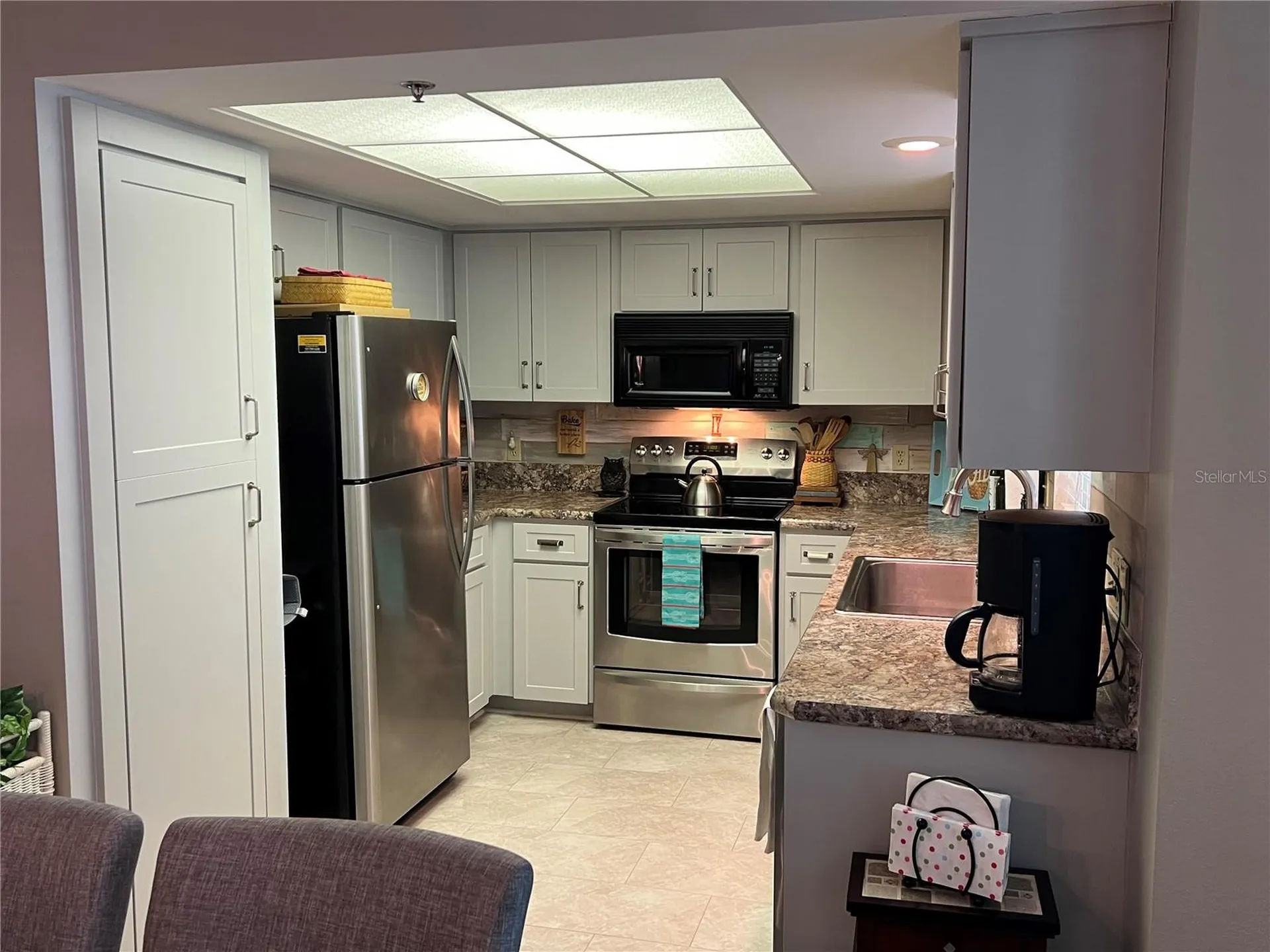 2210 Utopian Drive E Clearwater FL 33763