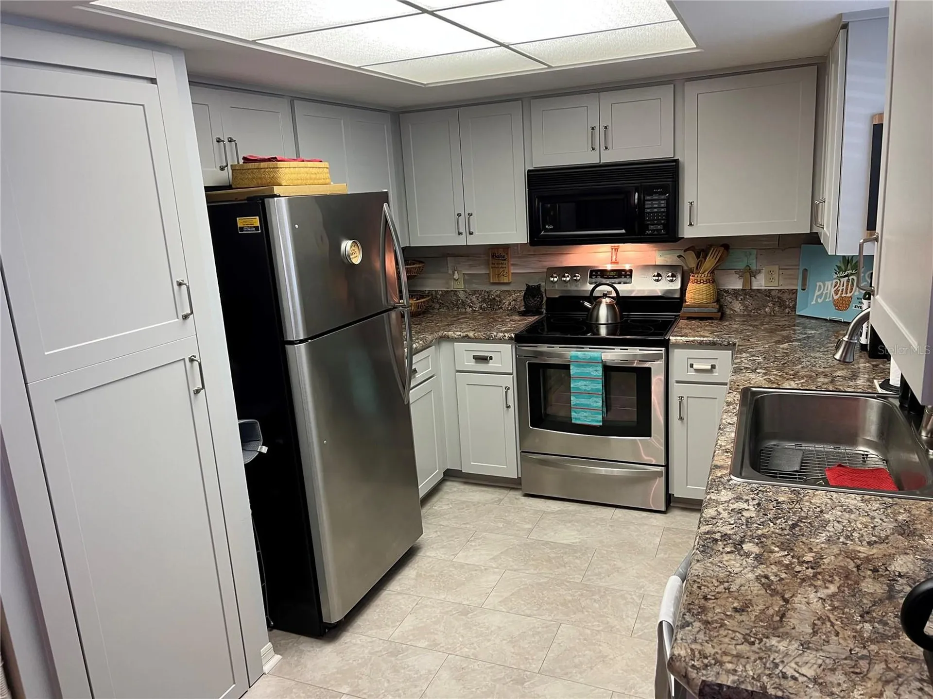 2210 Utopian Drive E Clearwater FL 33763