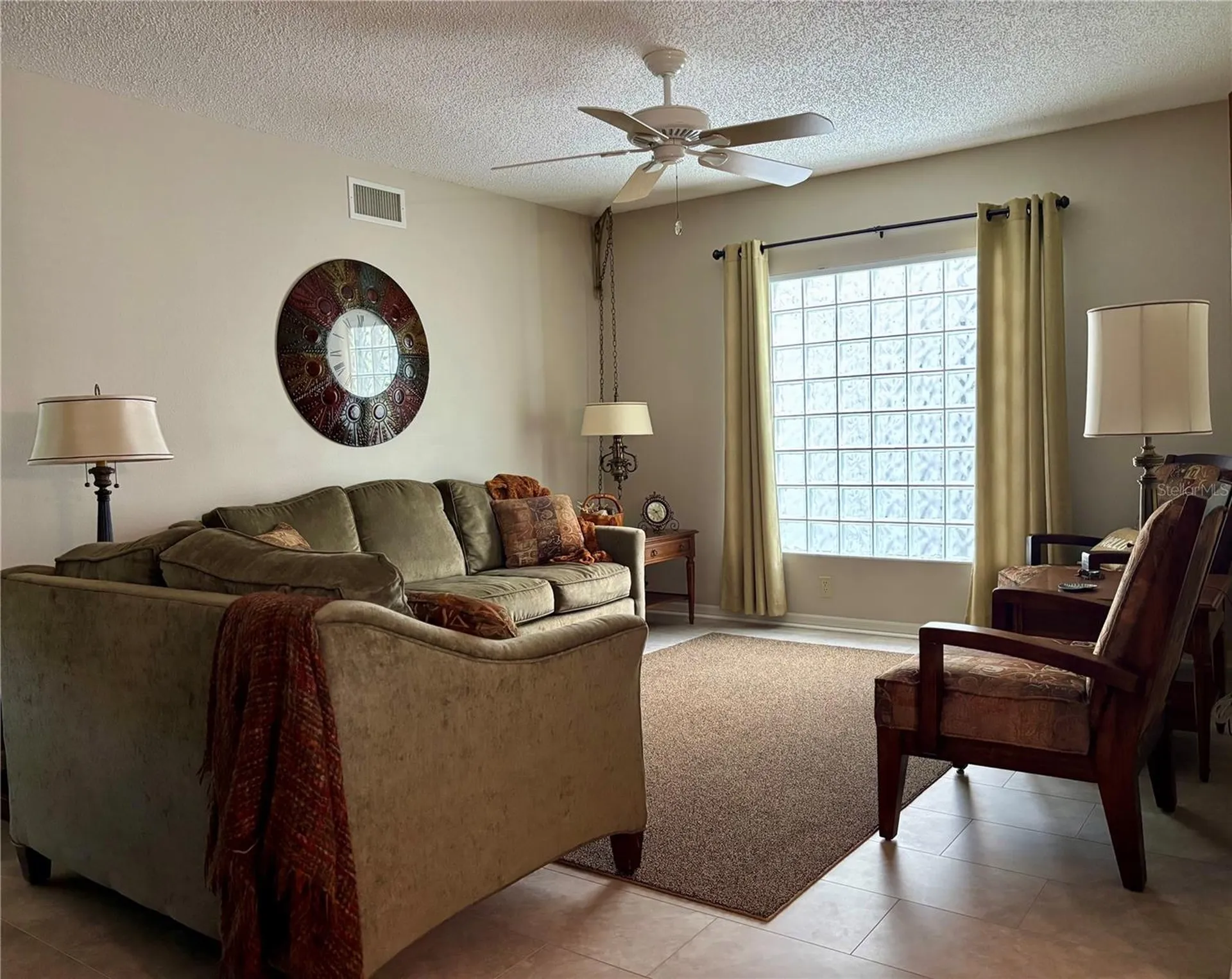 2210 Utopian Drive E Clearwater FL 33763