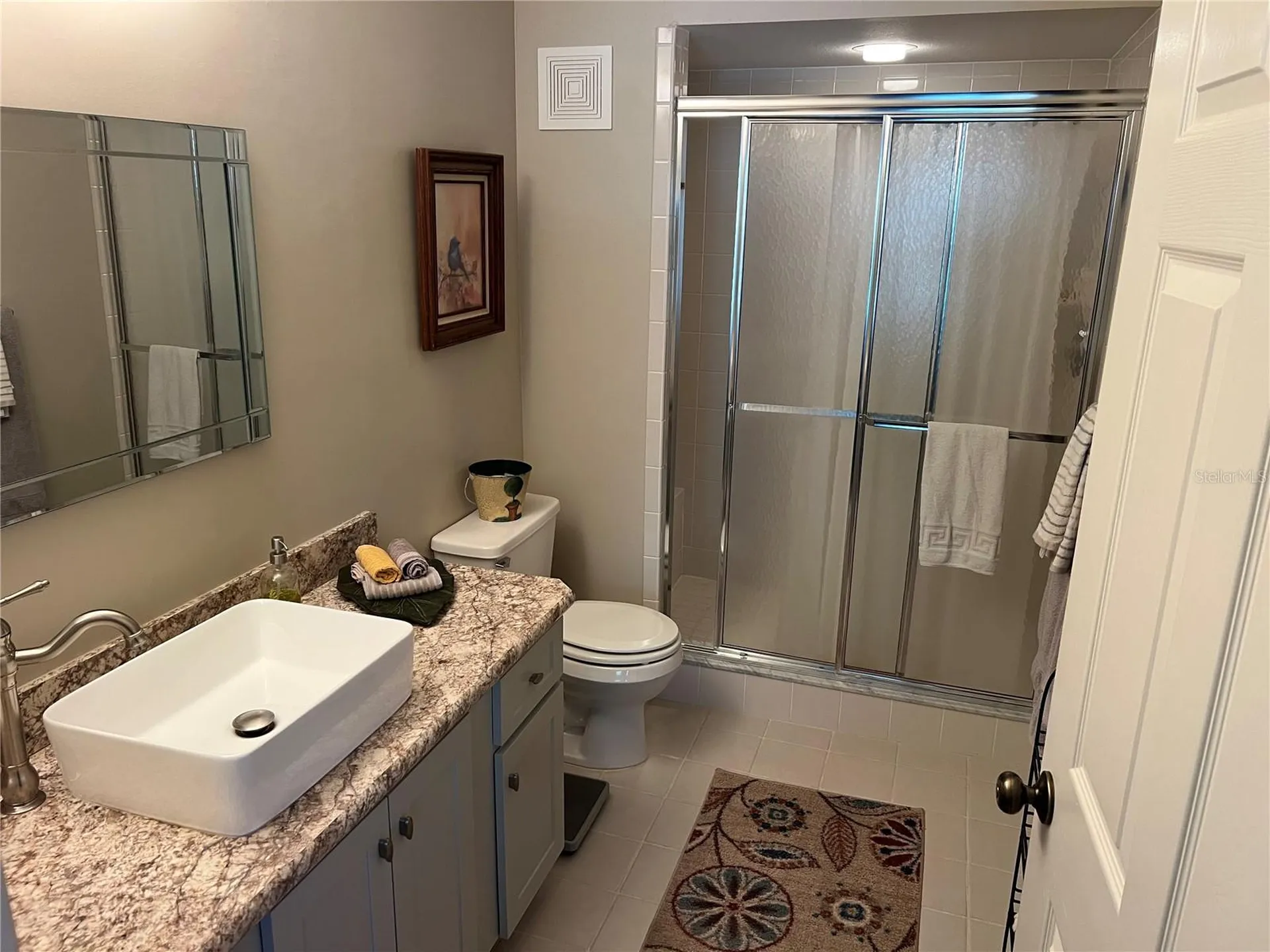 2210 Utopian Drive E Clearwater FL 33763