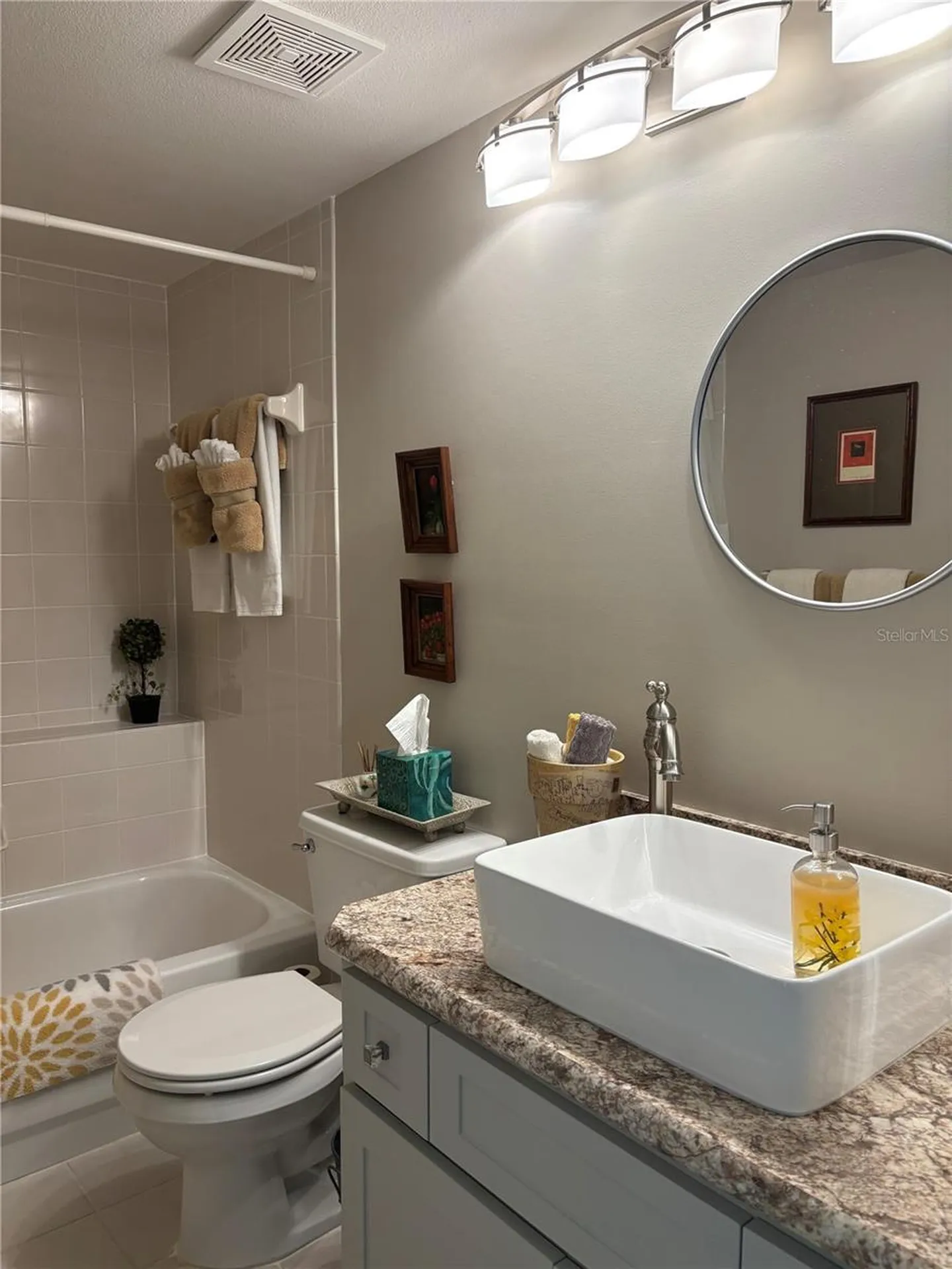 2210 Utopian Drive E Clearwater FL 33763