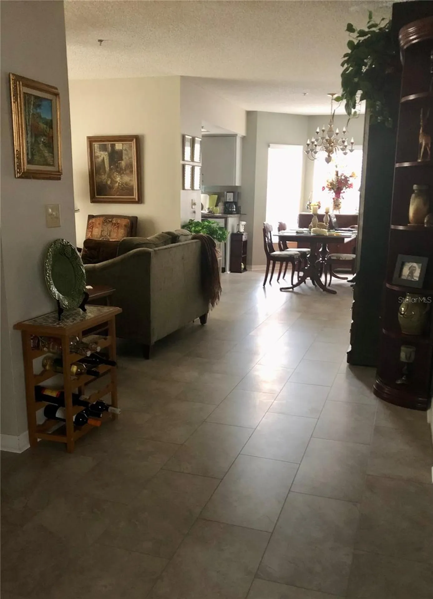 2210 Utopian Drive E Clearwater FL 33763
