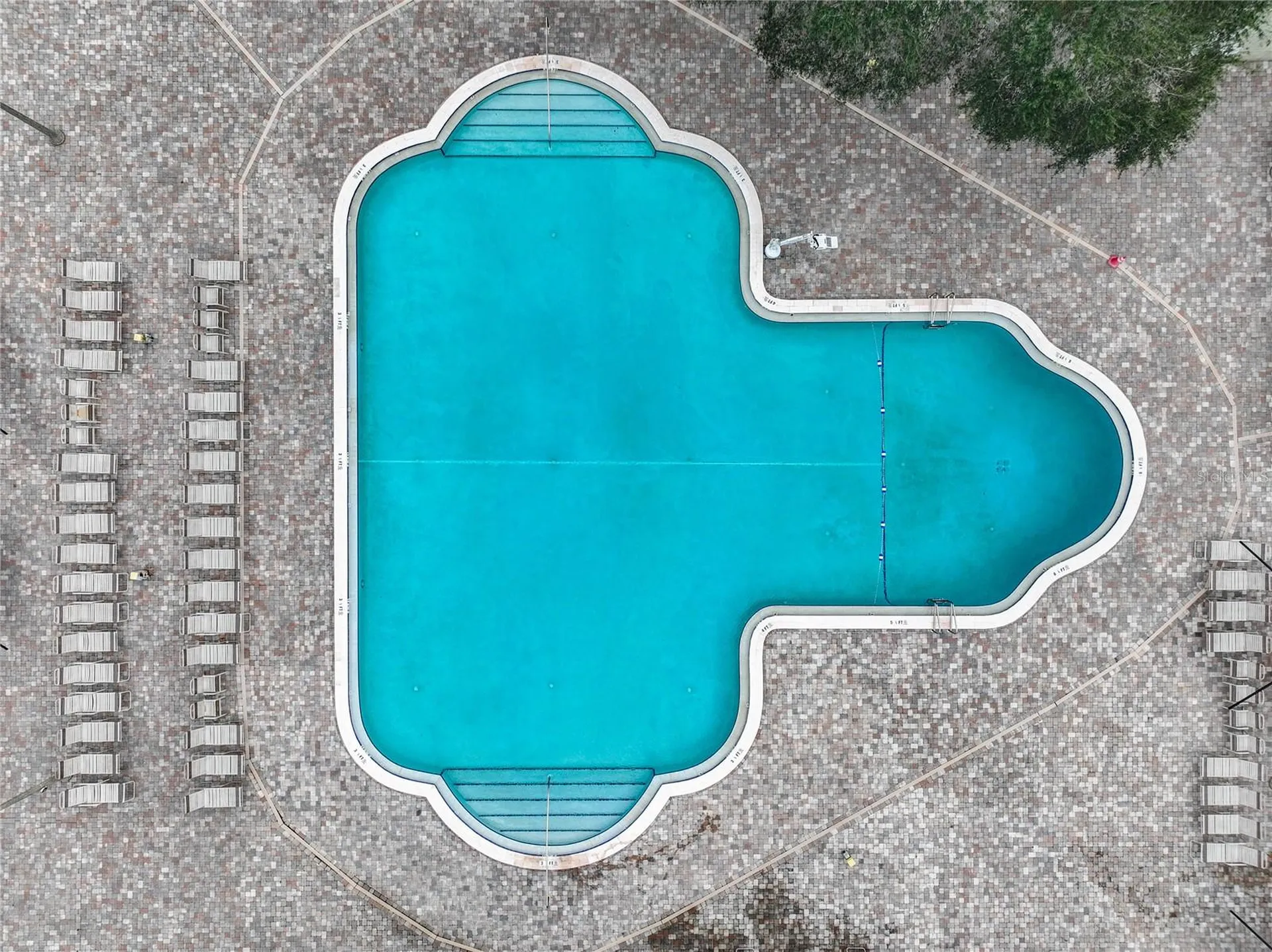 2210 Utopian Drive E Clearwater FL 33763