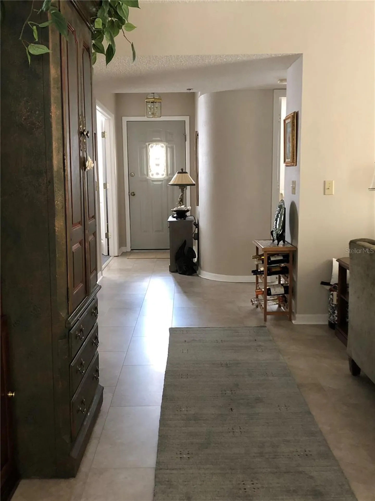 2210 Utopian Drive E Clearwater FL 33763