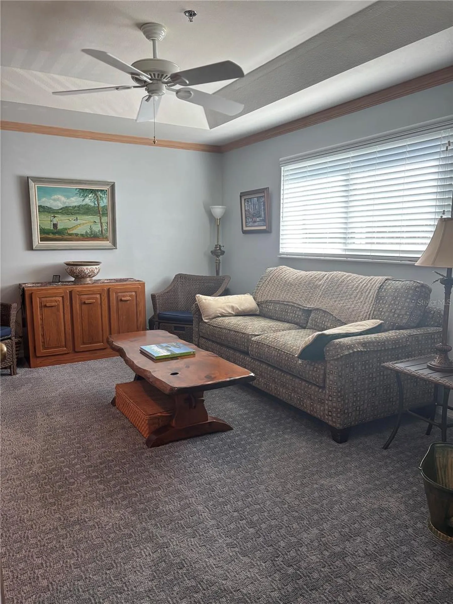 2210 Utopian Drive E Clearwater FL 33763