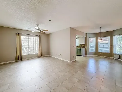 2210 Utopian Drive E Clearwater FL 33763