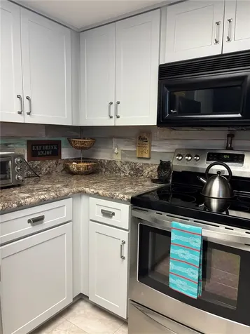 2210 Utopian Drive E Clearwater FL 33763
