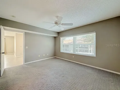 2210 Utopian Drive E Clearwater FL 33763
