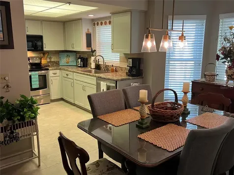 2210 Utopian Drive E Clearwater FL 33763