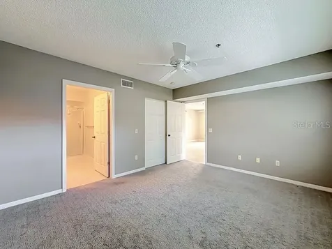 2210 Utopian Drive E Clearwater FL 33763