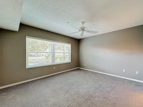 2210 Utopian Drive E Clearwater FL 33763