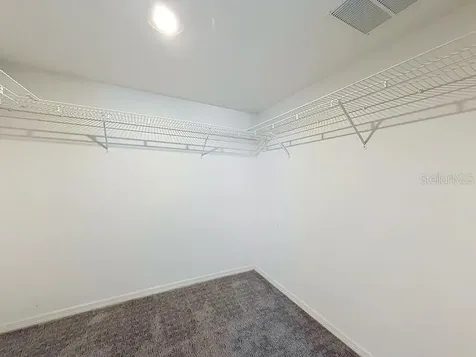 2210 Utopian Drive E Clearwater FL 33763