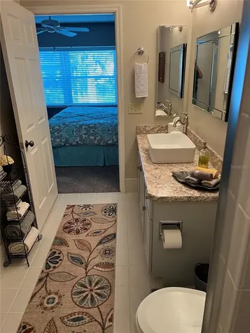 2210 Utopian Drive E Clearwater FL 33763