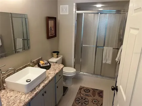 2210 Utopian Drive E Clearwater FL 33763