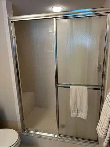 2210 Utopian Drive E Clearwater FL 33763