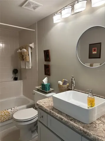 2210 Utopian Drive E Clearwater FL 33763