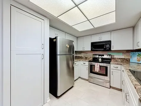 2210 Utopian Drive E Clearwater FL 33763