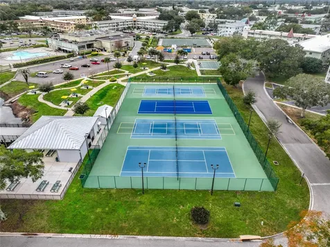 2210 Utopian Drive E Clearwater FL 33763