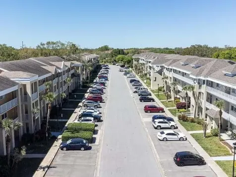 2210 Utopian Drive E Clearwater FL 33763