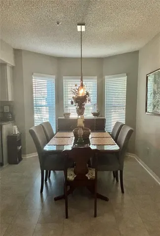 2210 Utopian Drive E Clearwater FL 33763