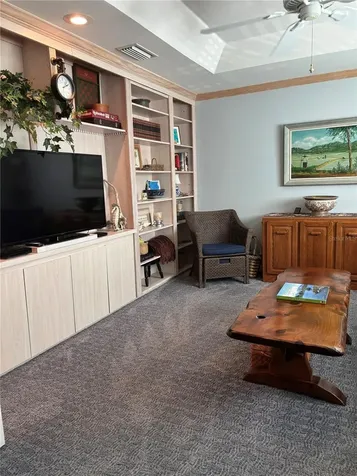 2210 Utopian Drive E Clearwater FL 33763