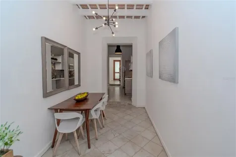 152 Sol Street Old San Juan PR 00901