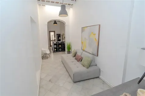 152 Sol Street Old San Juan PR 00901