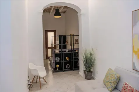 152 Sol Street Old San Juan PR 00901