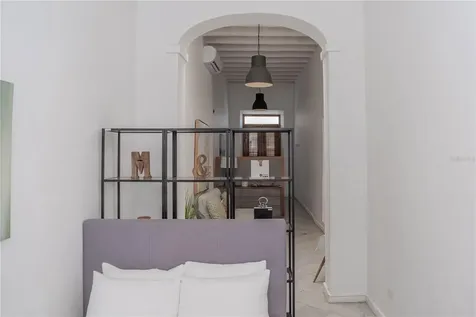 152 Sol Street Old San Juan PR 00901
