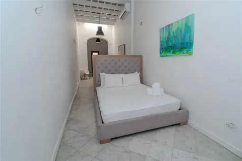 152 Sol Street Old San Juan PR 00901