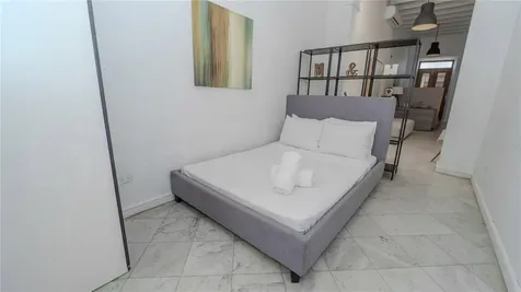 152 Sol Street Old San Juan PR 00901