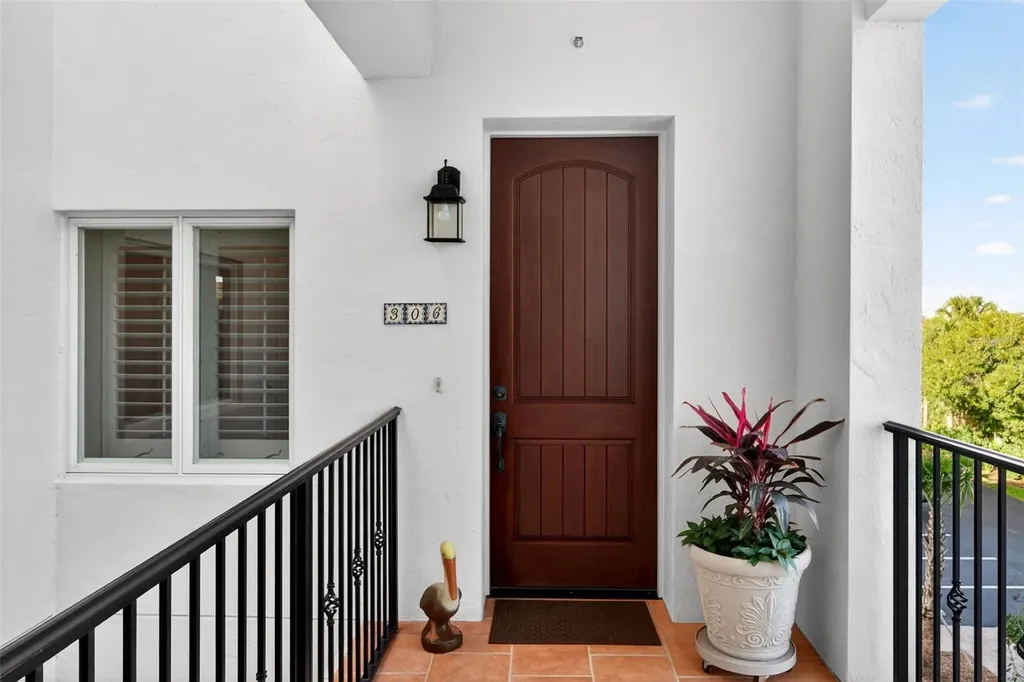 11140 Hacienda Del Mar Boulevard Placida FL 33946