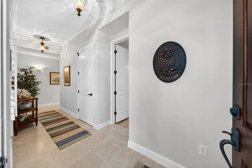 11140 Hacienda Del Mar Boulevard Placida FL 33946