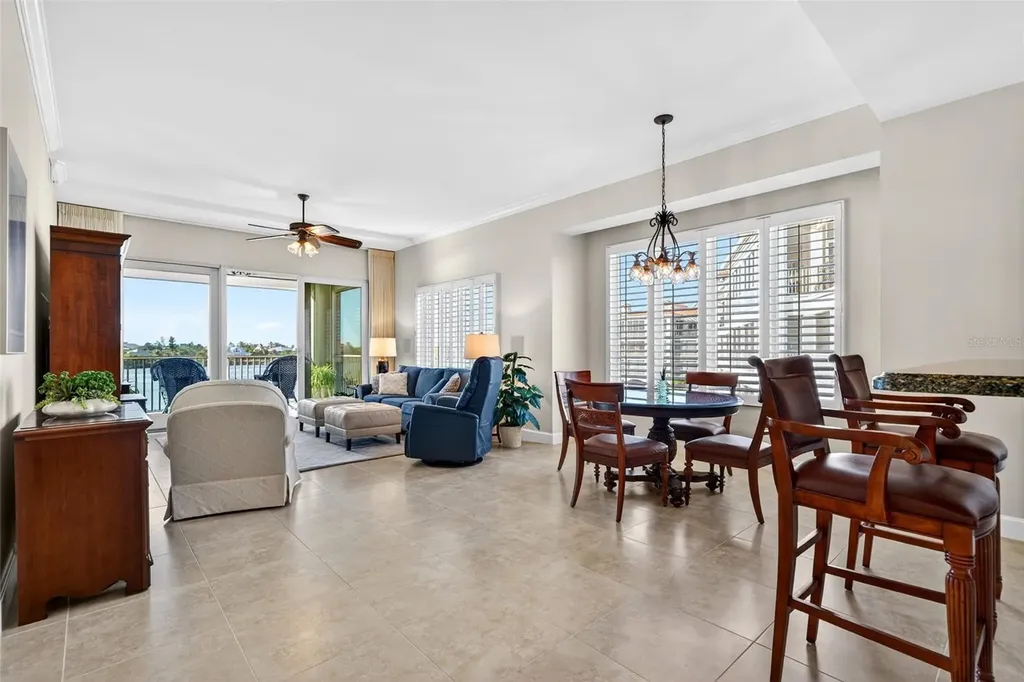11140 Hacienda Del Mar Boulevard Placida FL 33946