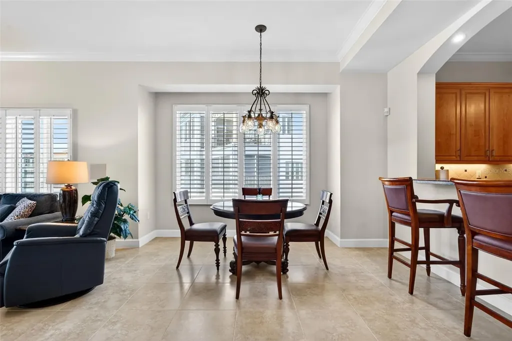 11140 Hacienda Del Mar Boulevard Placida FL 33946