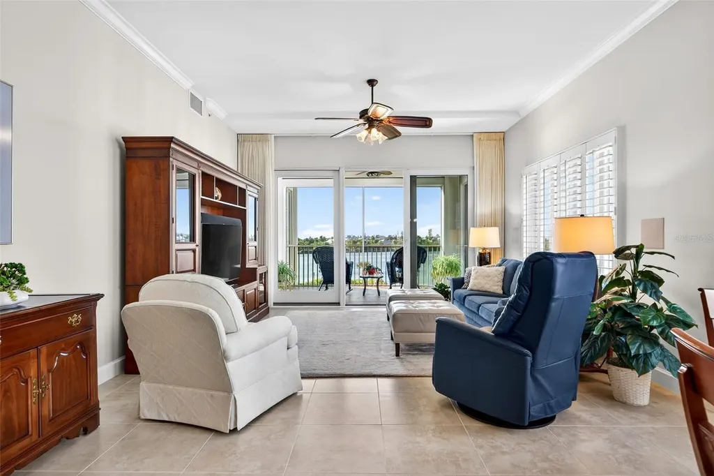 11140 Hacienda Del Mar Boulevard Placida FL 33946