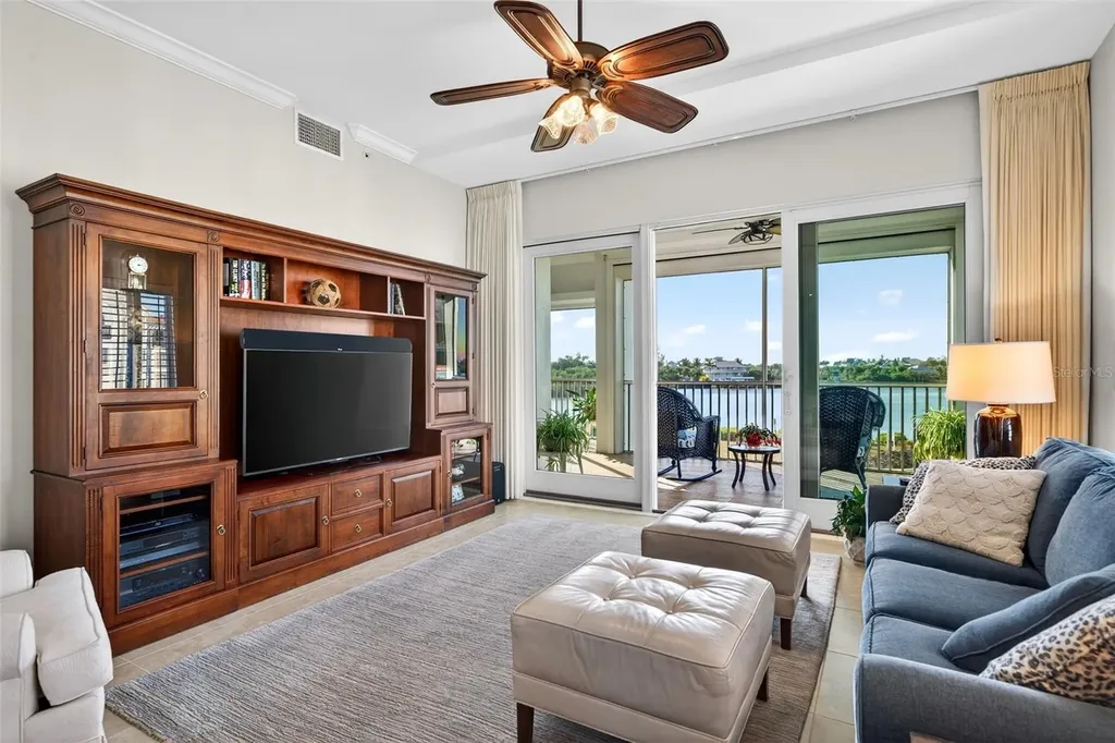 11140 Hacienda Del Mar Boulevard Placida FL 33946