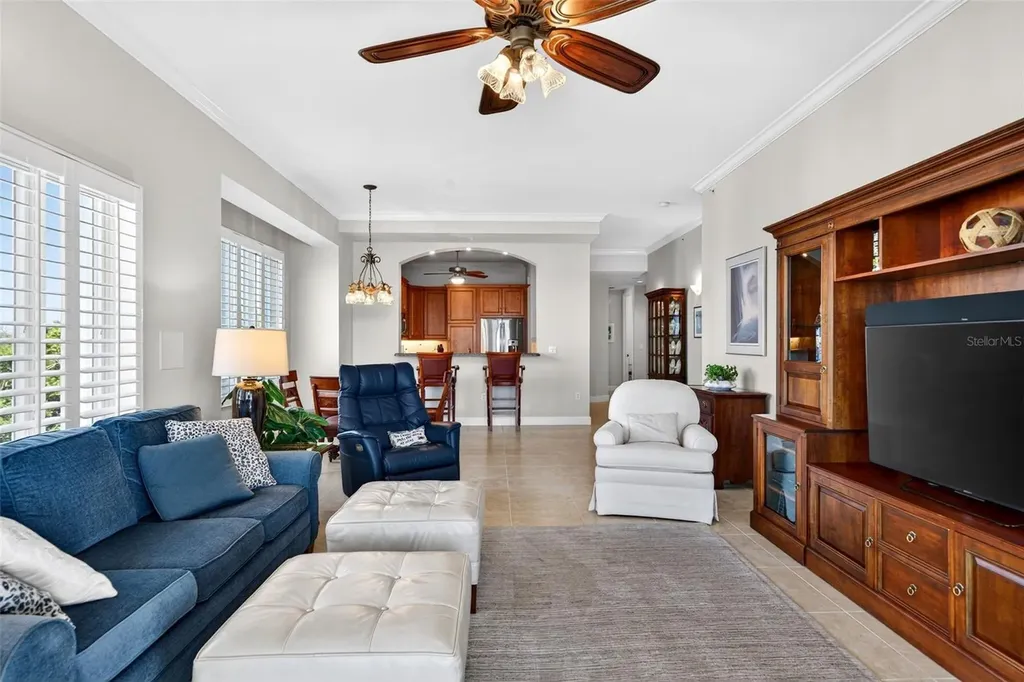 11140 Hacienda Del Mar Boulevard Placida FL 33946